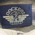 ドッカーズ DOCKERS 90S S/S BD ストライプシャツ メンズ import:L