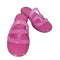 メリッサ melissa Jelly Slide レディース JPN:24