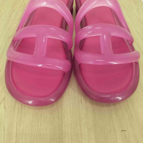 メリッサ melissa Jelly Slide レディース JPN:24