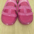 メリッサ melissa Jelly Slide レディース JPN:24
