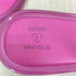 メリッサ melissa Jelly Slide レディース JPN:24