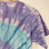 campbellsville apparel company USA製 タイダイ Tシャツ メンズ import:M