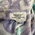 campbellsville apparel company USA製 タイダイ Tシャツ メンズ import:M