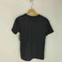 ディーゼル DIESEL プリント クルーネック 半袖Tシャツ メンズ JPN:S