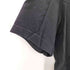 ディーゼル DIESEL プリント クルーネック 半袖Tシャツ メンズ JPN:S