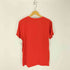 ディーゼル DIESEL プリント クルーネック 半袖Tシャツ メンズ JPN:L