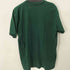 TURNER 90s USA製 S/S フロントデザインプリント クルーネックTシャツ シングルステッチ メンズ import:XL