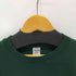 TURNER 90s USA製 S/S フロントデザインプリント クルーネックTシャツ シングルステッチ メンズ import:XL