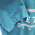 TURNER 90s USA製 S/S フロントデザインプリント クルーネックTシャツ シングルステッチ メンズ import:XL