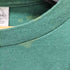 TURNER 90s USA製 S/S フロントデザインプリント クルーネックTシャツ シングルステッチ メンズ import:XL
