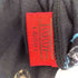 イッセイミヤケ ISSEY MIYAKE Haat 総柄 ミディワンピース レディース JPN:2