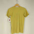 Adver-Tee's 90s USA製 シングルステッチ ART COLORS LIFE プリントTシャツ メンズ import:M