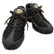 ナイキ NIKE AIR MAX 95 PREMIUM METALLIC GOLD-ANTHRACITE エア マックス 95 プレミアム メタリックゴールド メンズ JPN:27