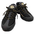 ナイキ NIKE AIR MAX 95 PREMIUM METALLIC GOLD-ANTHRACITE エア マックス 95 プレミアム メタリックゴールド メンズ JPN:27