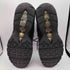 ナイキ NIKE AIR MAX 95 PREMIUM METALLIC GOLD-ANTHRACITE エア マックス 95 プレミアム メタリックゴールド メンズ JPN:27