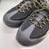 ナイキ NIKE AIR MAX 95 PREMIUM METALLIC GOLD-ANTHRACITE エア マックス 95 プレミアム メタリックゴールド メンズ JPN:27