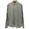 トミーヒルフィガー TOMMY HILFIGER Premium fit ストライプボタンダウンシャツ メンズ S/P