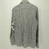 トミーヒルフィガー TOMMY HILFIGER Premium fit ストライプボタンダウンシャツ メンズ S/P