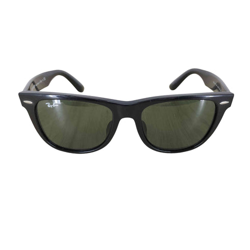 レイバン Ray-Ban WAYFARER メンズ 54□18 150