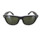 レイバン Ray-Ban WAYFARER メンズ 54□18 150