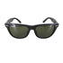 レイバン Ray-Ban WAYFARER メンズ 54□18 150