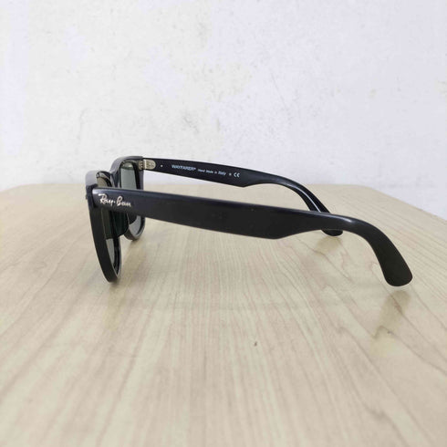 レイバン Ray-Ban WAYFARER メンズ 54□18 150