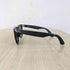 レイバン Ray-Ban WAYFARER メンズ 54□18 150