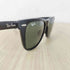 レイバン Ray-Ban WAYFARER メンズ 54□18 150