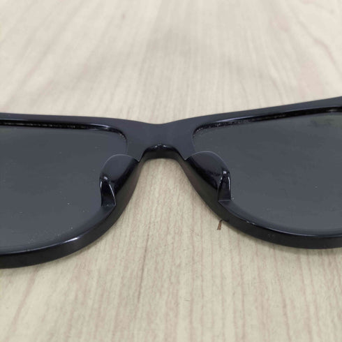 レイバン Ray-Ban WAYFARER メンズ 54□18 150