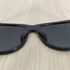 レイバン Ray-Ban WAYFARER メンズ 54□18 150