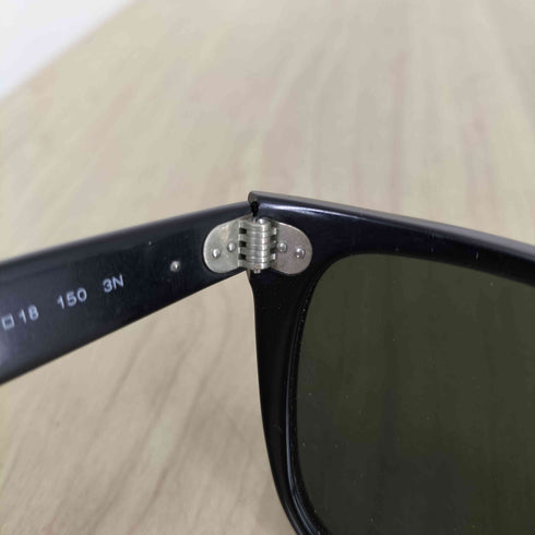 レイバン Ray-Ban WAYFARER メンズ 54□18 150