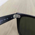 レイバン Ray-Ban WAYFARER メンズ 54□18 150