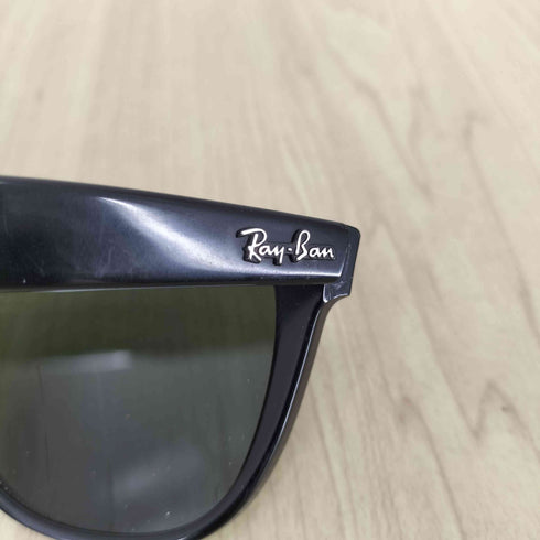 レイバン Ray-Ban WAYFARER メンズ 54□18 150