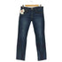 レッドカード REDCARD 別注 Anniversary 20th デニムパンツ レディース 27