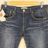 レッドカード REDCARD 別注 Anniversary 20th デニムパンツ レディース 27