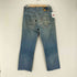 リーバイス Levis 501 ボタン裏524 83年5月製 エルパソ工場 ストレートデニムパンツ メンズ W32