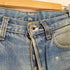 リーバイス Levis 501 ボタン裏524 83年5月製 エルパソ工場 ストレートデニムパンツ メンズ W32