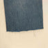 リーバイス Levis 501 ボタン裏524 83年5月製 エルパソ工場 ストレートデニムパンツ メンズ W32