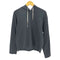 SOUND SPORTS waffle hoodie メンズ import:M