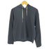 SOUND SPORTS waffle hoodie メンズ import:M