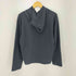 SOUND SPORTS waffle hoodie メンズ import:M