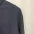 SOUND SPORTS waffle hoodie メンズ import:M