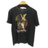 ハーレーダビッドソン HARLEY-DAVIDSON メキシコ製 両面プリント 鷲 S/S Tシャツ メンズ import:S