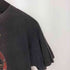 ハーレーダビッドソン HARLEY-DAVIDSON メキシコ製 両面プリント 鷲 S/S Tシャツ メンズ import:S