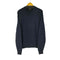 バラクータ BARACUTA レーヨン混 L/S クルーネックニット メンズ import:XL