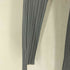 イッセイミヤケ ISSEY MIYAKE プリーツ ハイネック長袖カットソー レディース JPN:M