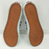 バンズ VANS SLIP-ON CHECKER FLAG ローカットスニーカー メンズ JPN:28