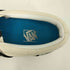 バンズ VANS SLIP-ON CHECKER FLAG ローカットスニーカー メンズ JPN:28