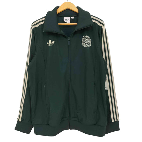 アディダスオリジナルス adidas Originals シーズナル トラックトップ トラックジャケット メンズ 3XL