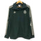 アディダスオリジナルス adidas Originals シーズナル トラックトップ トラックジャケット メンズ 3XL